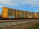 CN 712021